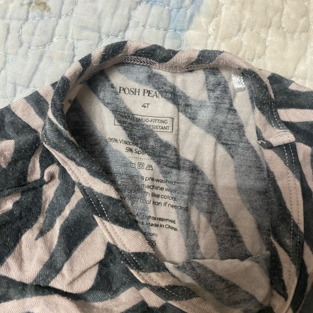 Pajamas - Picture 2 of 3